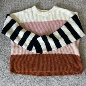 Urban Outfitters Truly Madly Deeply Sweater